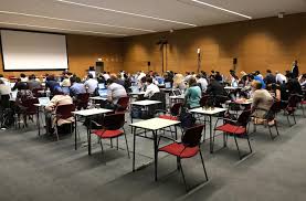 MFE NEU – Khoa Toán Đại học kinh tế quốc dân