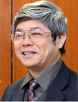 MFE NEU – Khoa Toán Đại học kinh tế quốc dân