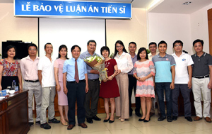 MFE NEU – Khoa Toán Đại học kinh tế quốc dân