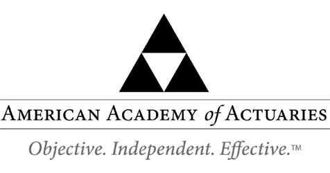 MFE NEU – Khoa Toán Đại học kinh tế quốc dân