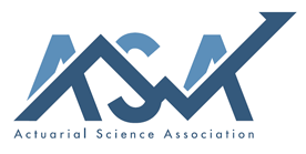 MFE NEU – Khoa Toán Đại học kinh tế quốc dân