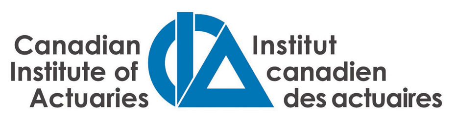 MFE NEU – Khoa Toán Đại học kinh tế quốc dân