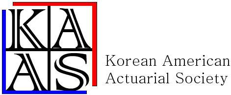 MFE NEU – Khoa Toán Đại học kinh tế quốc dân