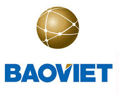 MFE NEU – Khoa Toán Đại học kinh tế quốc dân