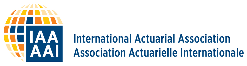 MFE NEU – Khoa Toán Đại học kinh tế quốc dân