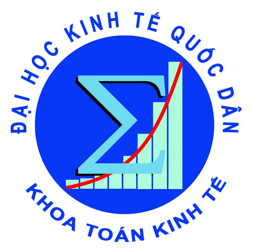 MFE NEU – Khoa Toán Đại học kinh tế quốc dân