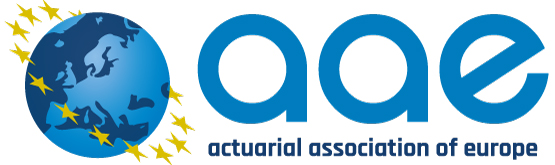 MFE NEU – Khoa Toán Đại học kinh tế quốc dân