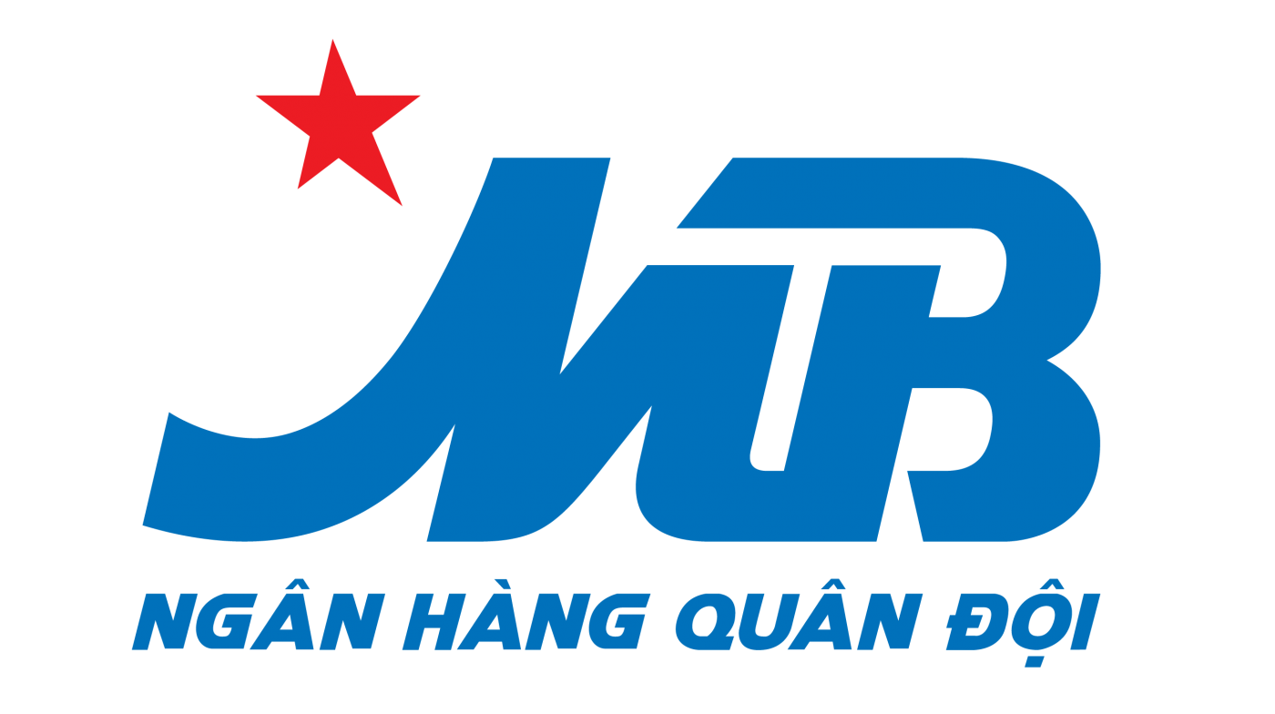 MFE NEU – Khoa Toán Đại học kinh tế quốc dân