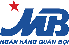 MFE NEU – Khoa Toán Đại học kinh tế quốc dân