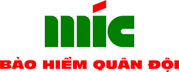 MFE NEU – Khoa Toán Đại học kinh tế quốc dân