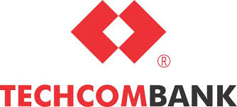 MFE NEU – Khoa Toán Đại học kinh tế quốc dân