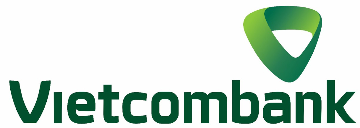 MFE NEU – Khoa Toán Đại học kinh tế quốc dân