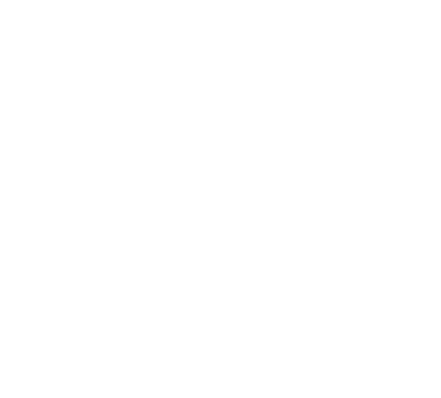 MFE NEU – Khoa Toán Đại học kinh tế quốc dân