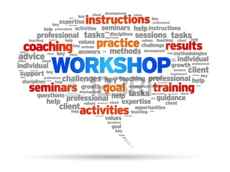 MFE NEU – Khoa Toán Đại học kinh tế quốc dân