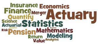 MFE NEU – Khoa Toán Đại học kinh tế quốc dân