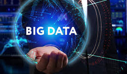 MFE NEU – Khoa Toán Đại học kinh tế quốc dân