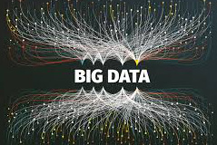 MFE NEU – Khoa Toán Đại học kinh tế quốc dân