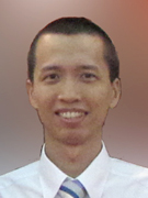 MFE NEU – Khoa Toán Đại học kinh tế quốc dân