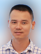 MFE NEU – Khoa Toán Đại học kinh tế quốc dân