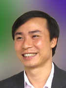 MFE NEU – Khoa Toán Đại học kinh tế quốc dân