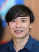 MFE NEU – Khoa Toán Đại học kinh tế quốc dân