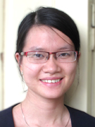 MFE NEU – Khoa Toán Đại học kinh tế quốc dân