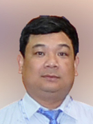 MFE NEU – Khoa Toán Đại học kinh tế quốc dân