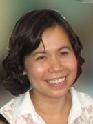 MFE NEU – Khoa Toán Đại học kinh tế quốc dân