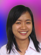 MFE NEU – Khoa Toán Đại học kinh tế quốc dân