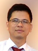 MFE NEU – Khoa Toán Đại học kinh tế quốc dân