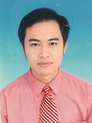 MFE NEU – Khoa Toán Đại học kinh tế quốc dân