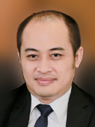 MFE NEU – Khoa Toán Đại học kinh tế quốc dân