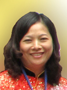 MFE NEU – Khoa Toán Đại học kinh tế quốc dân