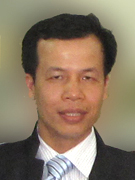 MFE NEU – Khoa Toán Đại học kinh tế quốc dân