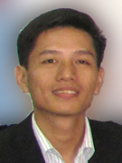 MFE NEU – Khoa Toán Đại học kinh tế quốc dân