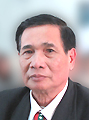 MFE NEU – Khoa Toán Đại học kinh tế quốc dân