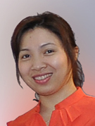 MFE NEU – Khoa Toán Đại học kinh tế quốc dân