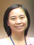 MFE NEU – Khoa Toán Đại học kinh tế quốc dân