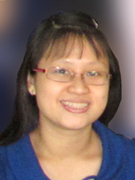 MFE NEU – Khoa Toán Đại học kinh tế quốc dân