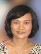 MFE NEU – Khoa Toán Đại học kinh tế quốc dân