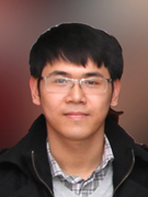 MFE NEU – Khoa Toán Đại học kinh tế quốc dân