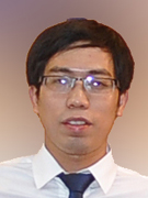 MFE NEU – Khoa Toán Đại học kinh tế quốc dân