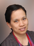 MFE NEU – Khoa Toán Đại học kinh tế quốc dân