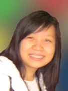 MFE NEU – Khoa Toán Đại học kinh tế quốc dân