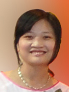 MFE NEU – Khoa Toán Đại học kinh tế quốc dân