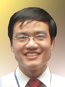 MFE NEU – Khoa Toán Đại học kinh tế quốc dân