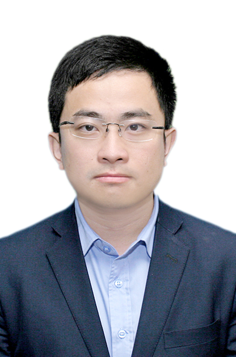 MFE NEU – Khoa Toán Đại học kinh tế quốc dân