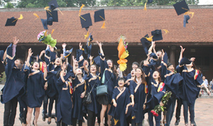 MFE NEU – Khoa Toán Đại học kinh tế quốc dân