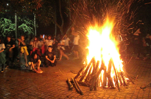 MFE NEU – Khoa Toán Đại học kinh tế quốc dân