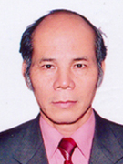 MFE NEU – Khoa Toán Đại học kinh tế quốc dân